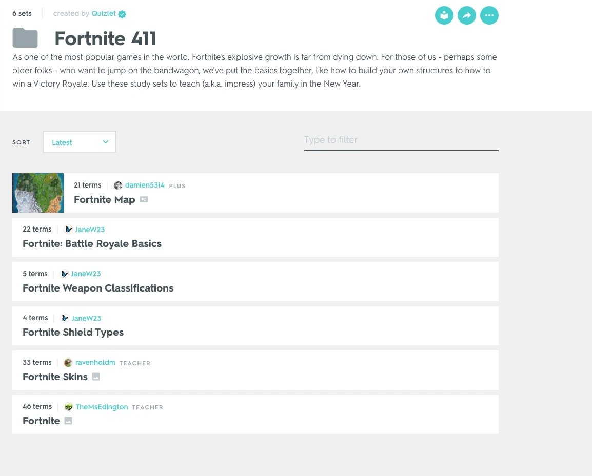 Fortnite Quiz Animal Jam Wiki Fandom Powered By Wikia - fortnite quiz wildwackysushi fortnitelolquizlet