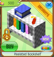 Animal jam e bookshelf download