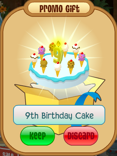 B-day B-day