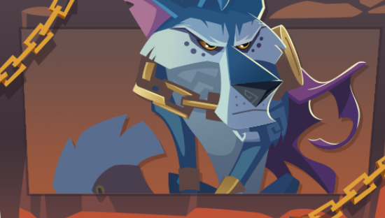 https://vignette.wikia.nocookie.net/animaljam/images/6/68/GREELYARTWORK1.png/revision/latest?cb=20161016153830&path-prefix=pt-br