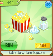 Closed Speedo Sands Animal Jam Wiki Fandom