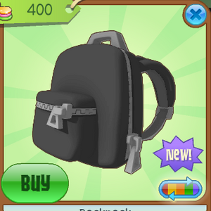 where can i buy a backpack