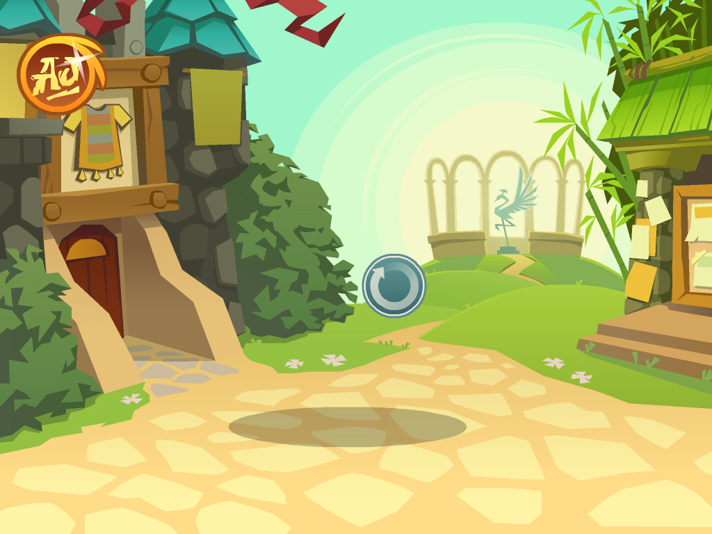 Category:Activities | Animal Jam Wiki | Fandom