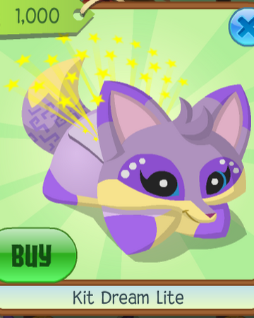 pillow pet animal jam