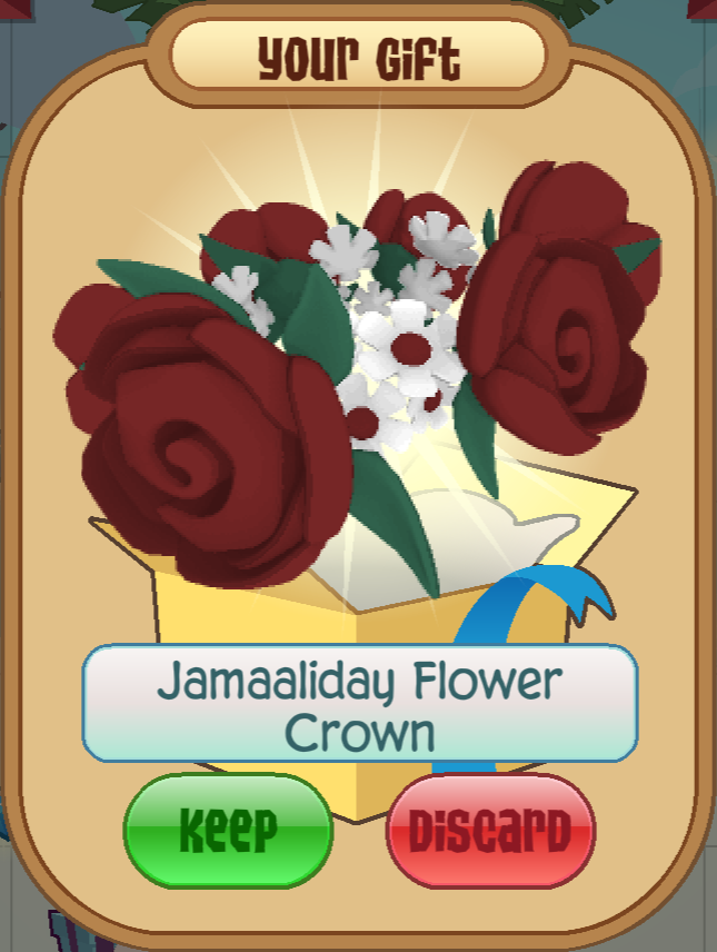 stores that sell flower crowns