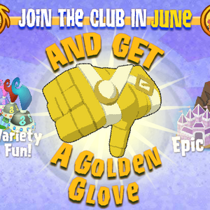 Monthly Member Gifts Animal Jam Wiki Fandom