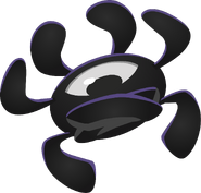 Phantoms | Animal Jam Wiki | Fandom