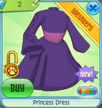 Outfits Outfits