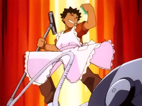 image cleaning gif animal jam wiki fandom powered by wikia