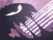 Lore Lore