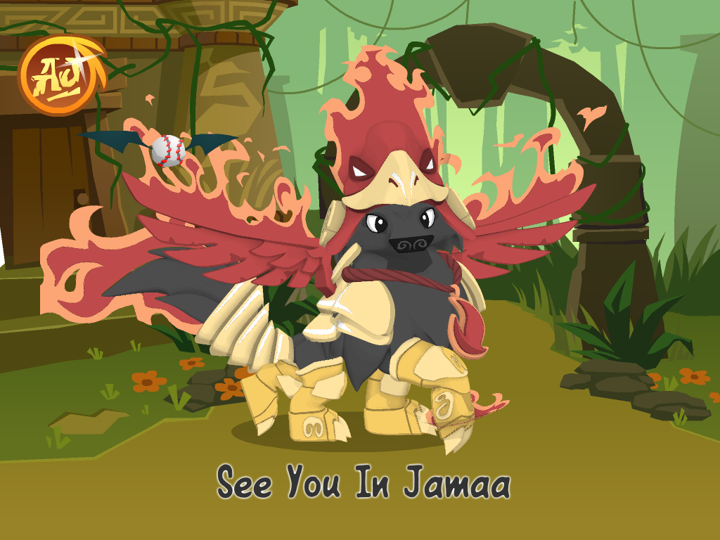 Image - Phoenix Armor Full.jpg | Animal Jam Wiki | FANDOM powered by Wikia