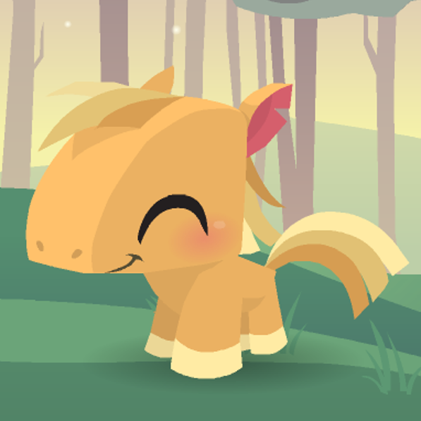 Pony pets. Энимал джем Классик. Энимал пони. Пони Pets. Тичерс пет пони.