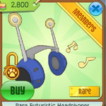 Futuristic Headphones Animal Jam Wiki Fandom,Ultra Hd Paisajes Fondos De Pantalla Para Pc 4k