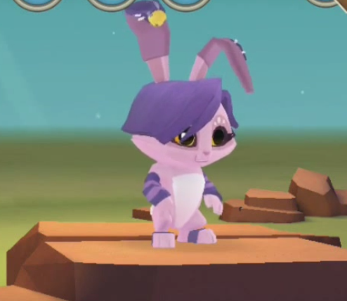 Image - Aj peck.png | Animal Jam Wiki | FANDOM powered by Wikia