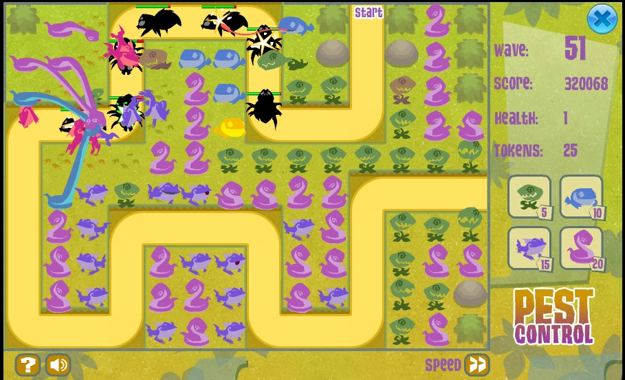 Image Pest control epic.png Animal Jam Wiki FANDOM powered by Wikia