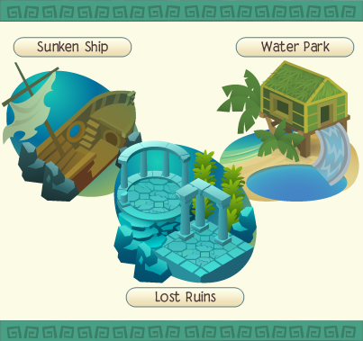 animal jam lost ruins den animal jam lost ruins den