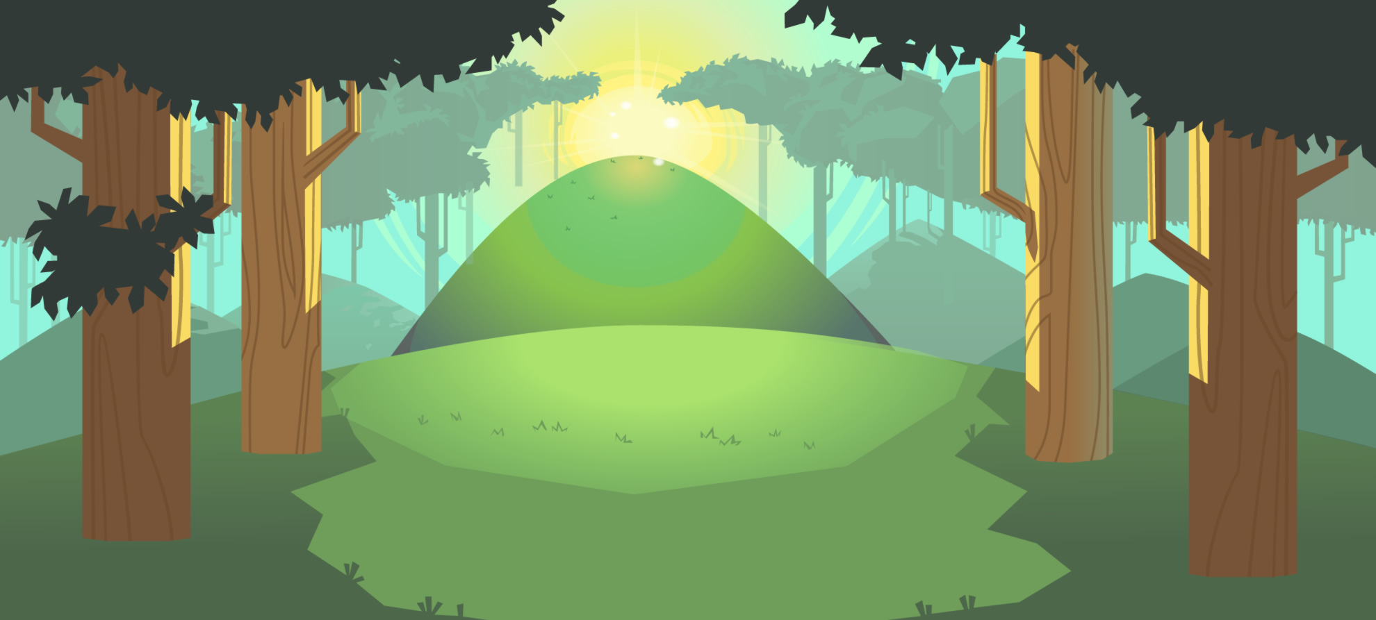 animal jam backgrounds