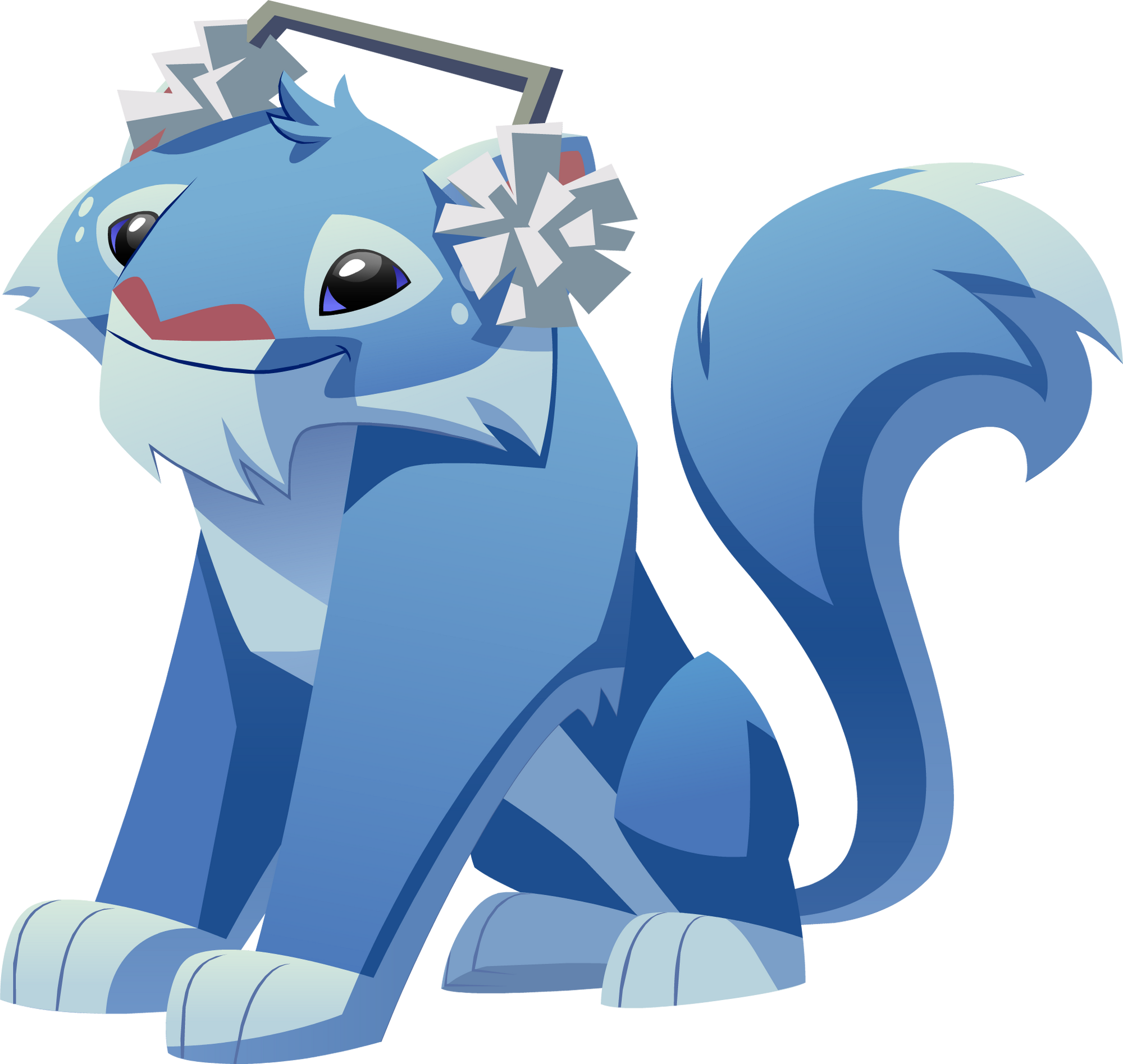 Image Winter Snow Leopard.png Animal Jam Wiki FANDOM powered by Wikia