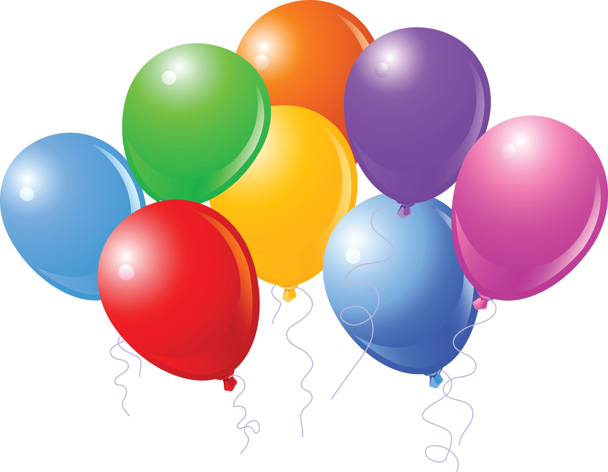 latest?cb=20150123101713