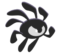 Image - Phantomtransparent4.png | Animal Jam Wiki | FANDOM powered by Wikia