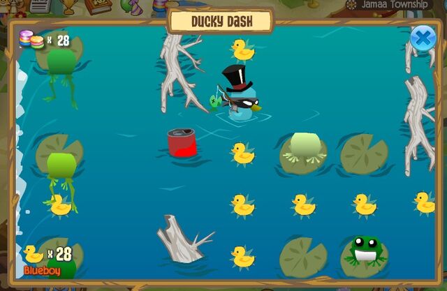 File:DuckyDashgameplay.jpg
