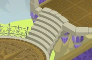 animal jam wood floor worth 2018  | 50 x 50