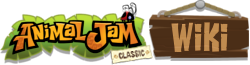 Category:Animals | Animal Jam Wiki | FANDOM powered by Wikia