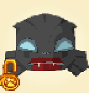 Creature Mask | Animal Jam Wiki | FANDOM powered by Wikia