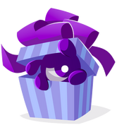 Pet Phantom | Animal Jam Wiki | FANDOM powered by Wikia