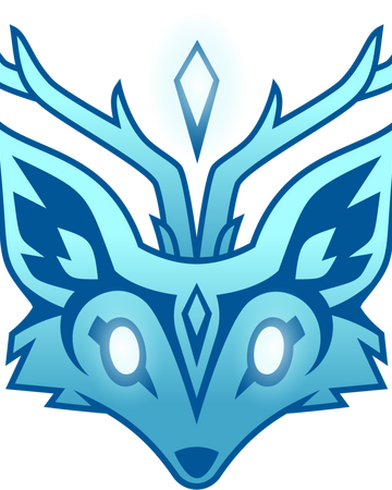 Feral Animal Jam Wiki Fandom