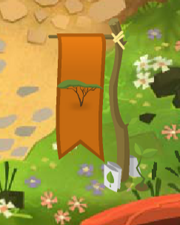 Tree Planting Shop Animal Jam Wiki Fandom