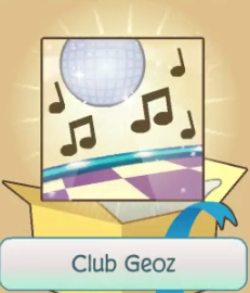 animal jam music