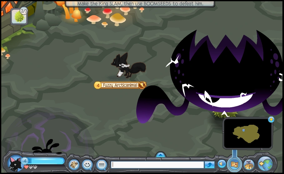 Image PHANTOMK.png Animal Jam Wiki FANDOM powered by Wikia