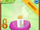 Category:Betas | Animal Jam Wiki | FANDOM powered by Wikia