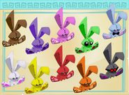 Bunny-Plushies.png (132 KB) Bunny-Plushies