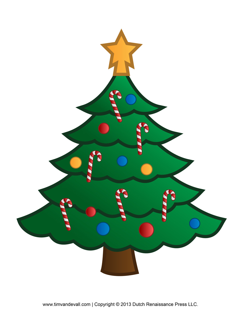 Christmass tree shops of over 30, results for