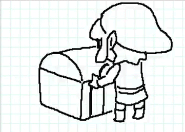 image flipnote studio 3d nintendo blast gif animal jam wiki