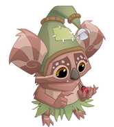 Cosmo | Animal Jam Wiki | FANDOM powered by Wikia