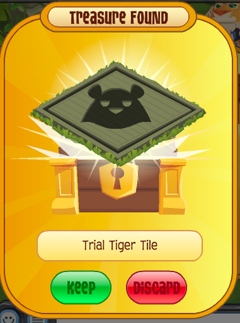 Animal jam zios mask worth Animal jam zios mask worth
