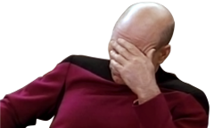 https://vignette.wikia.nocookie.net/animaljam/images/a/a1/picard-facepalm.png/revision/latest？cb=2016082513156