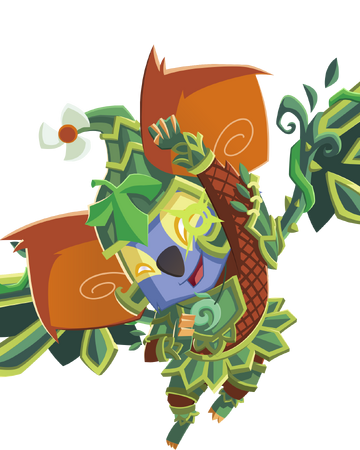 Cosmo S Alpha Armor Set Animal Jam Wiki Fandom