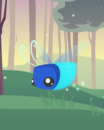 Pet Firefly Animal Jam Wiki Fandom