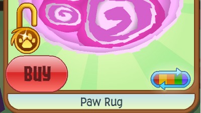 Discuss Everything About Animal Jam Wiki Fandom