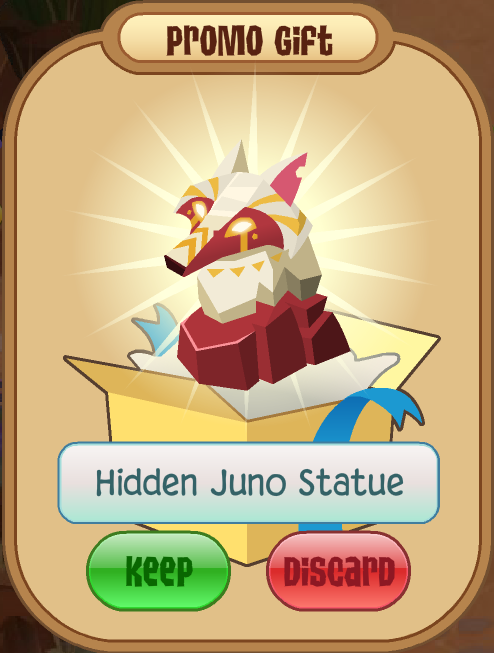 Animal jam classic