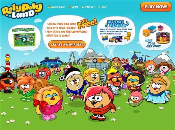 games related to animal jam