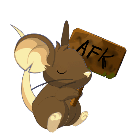 https://vignette.wikia.nocookie.net/animaljam/images/a/ab/Afking_gif_by_fierying-d5t8c31.gif/revision/latest?cb=20140809142609