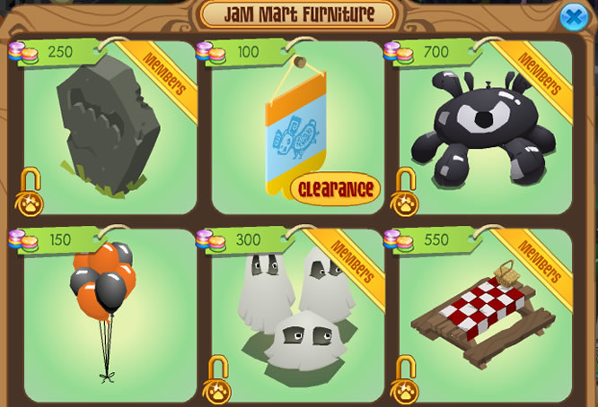 gem items 3jpg