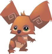 Tiki jam animal trouble where carnival leaving soon summer pet adventure must another help Koala | Animal Jam Wiki | FANDOM powered by Wikia
