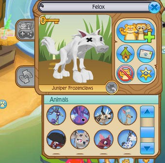 Animal jam hacks no download