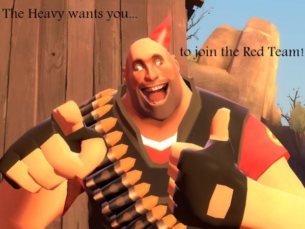 how to make gmod file size smaller how to make gmod file size smaller